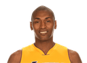 Metta World Peace
