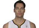 Jeff Foster