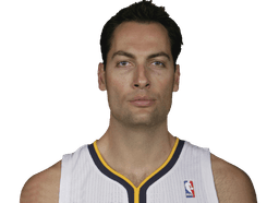Jeff Foster