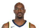 Damien Wilkins