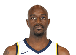 Damien Wilkins