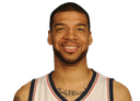 Andre Brown