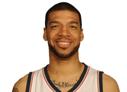 Andre Brown