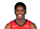 Victor Oladipo