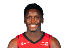 Victor Oladipo