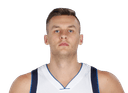 Kyle Collinsworth