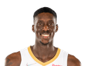 Tony Snell