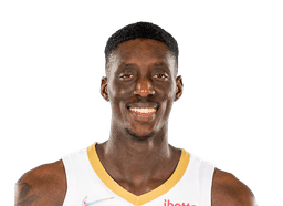 Tony Snell