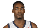 Jamaal Franklin
