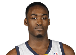 Jamaal Franklin