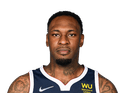 Tarik Black