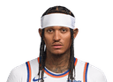 Jordan Clarkson