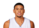 Ray McCallum
