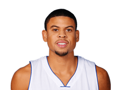 Ray McCallum
