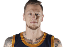 Nick Minnerath