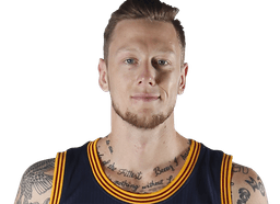 Nick Minnerath