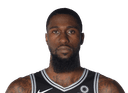 Okaro White