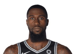 Okaro White