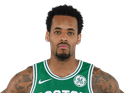 Walt Lemon Jr.