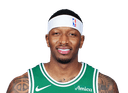 Torrey Craig