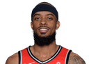 Lorenzo Brown