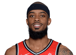 Lorenzo Brown