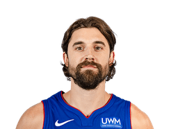 Joe Harris