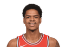 Jarell Eddie