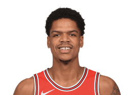 Jarell Eddie