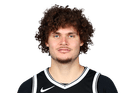 Tyler Johnson