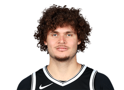 Tyler Johnson