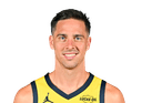 T.J. McConnell