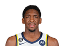 Langston Galloway