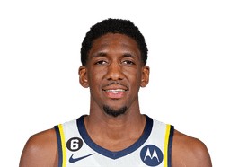 Langston Galloway