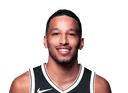Andre Roberson