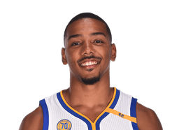 Phil Pressey