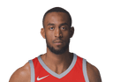 Markel Brown