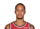 Shabazz Napier