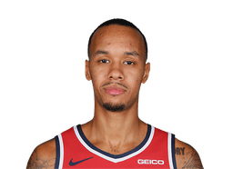 Shabazz Napier
