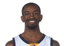 Russ Smith