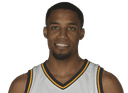 Bryce Cotton