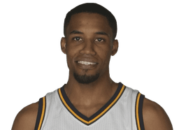 Bryce Cotton