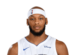 Adreian Payne