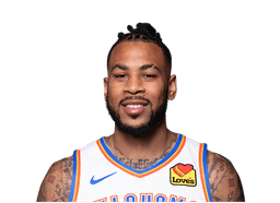 Eric Moreland