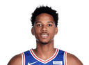 Anthony Brown