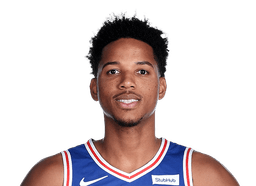 Anthony Brown