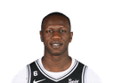Gorgui Dieng