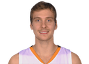 Zoran Dragic