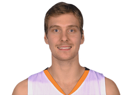 Zoran Dragic