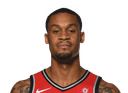 KJ McDaniels
